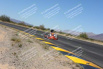 media/Apr-28-2024-Pro Autosports (Sun) [[4d99447cac]]/7-Purple Group/Session 2 Turn 3 Inside/